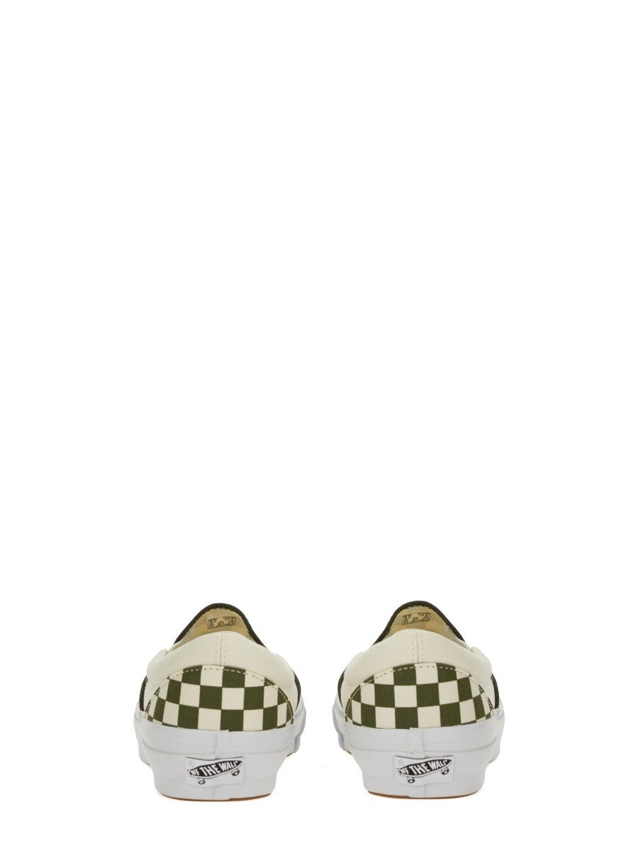Vans "CLASSIC SLIP-ON 98" SNEAKER