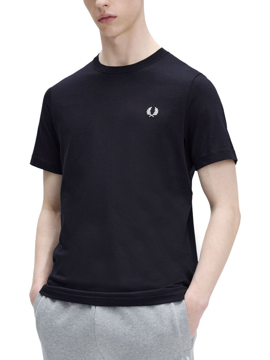 Fred Perry CLASSIC T-SHIRT