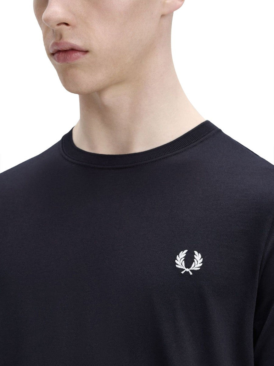 Fred Perry CLASSIC T-SHIRT