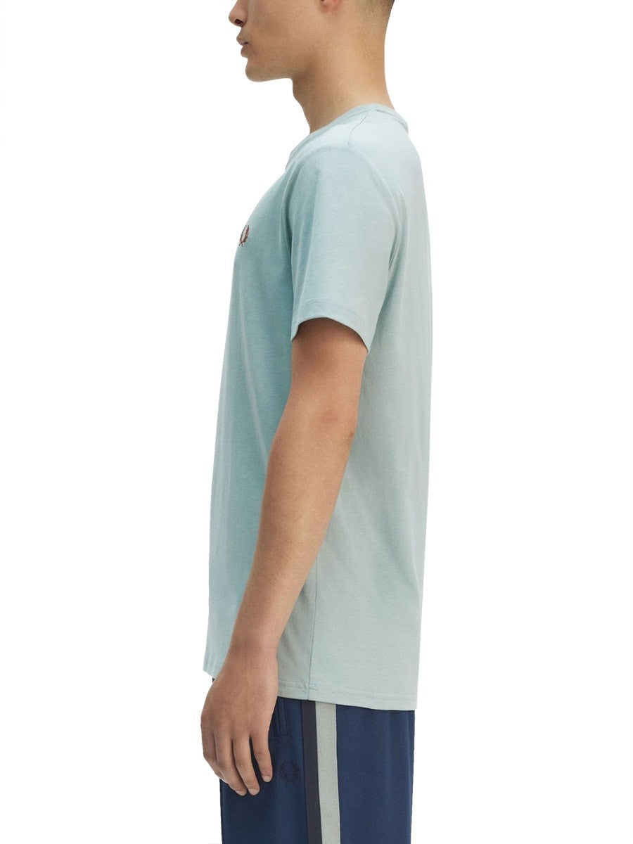 Fred Perry CLASSIC T-SHIRT