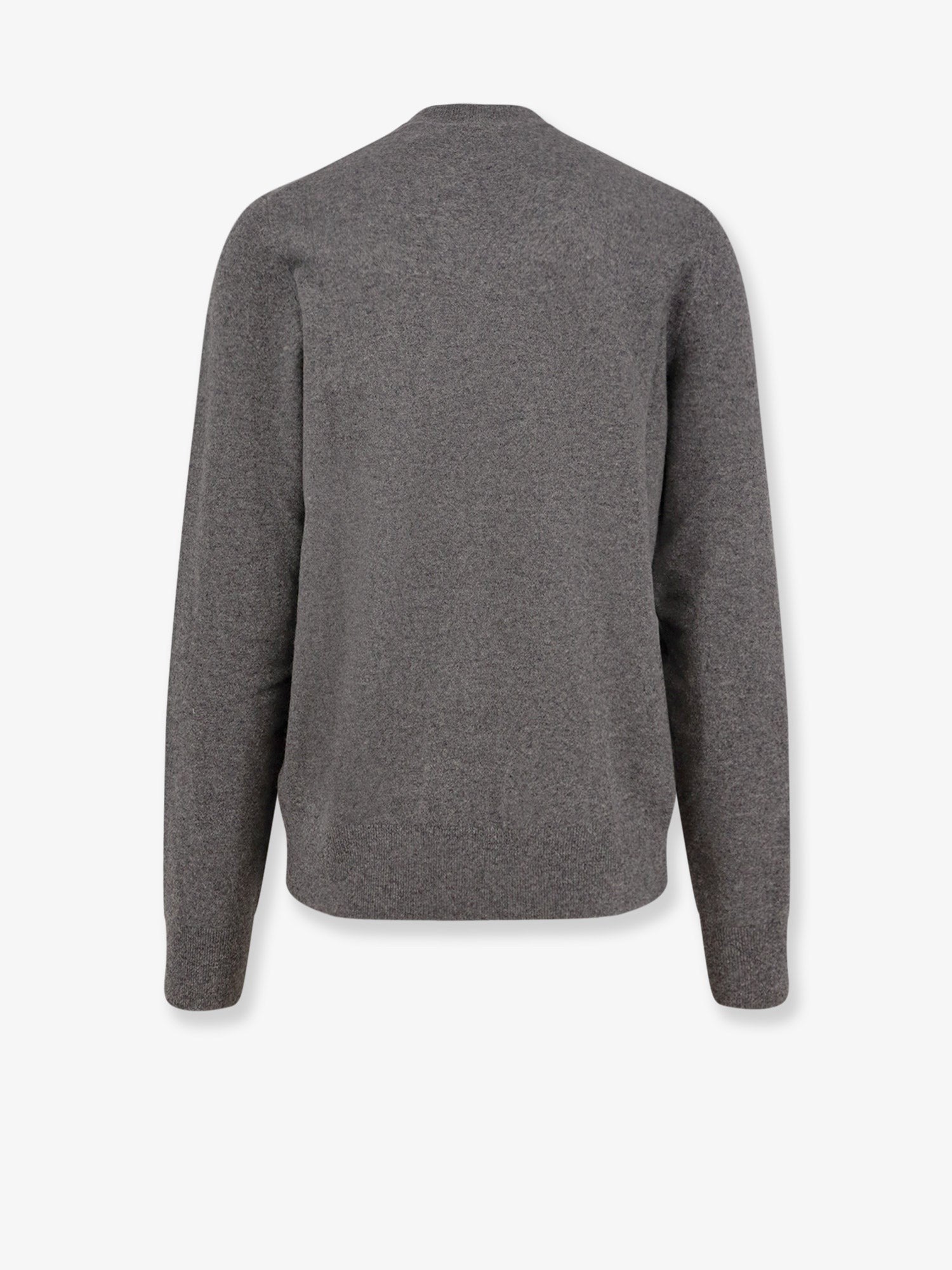 Burberry Clifford cashmere sweater