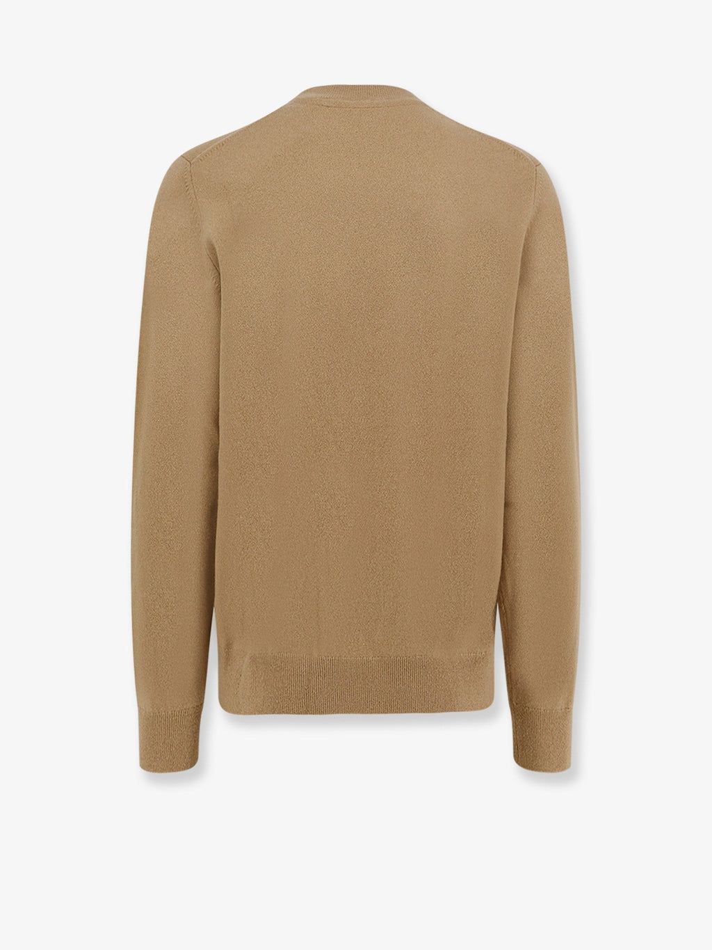 Burberry Clifford cashmere sweater