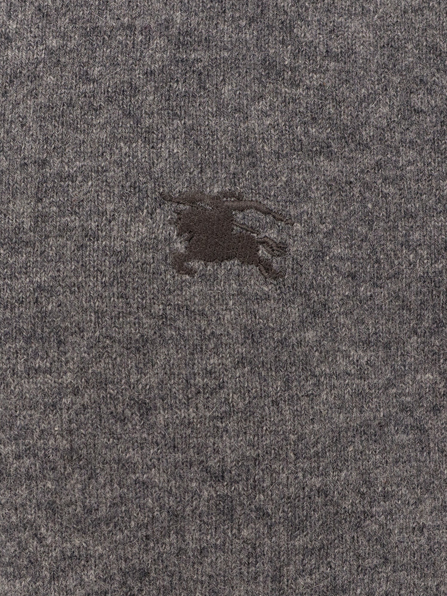 Burberry Clifford cashmere sweater