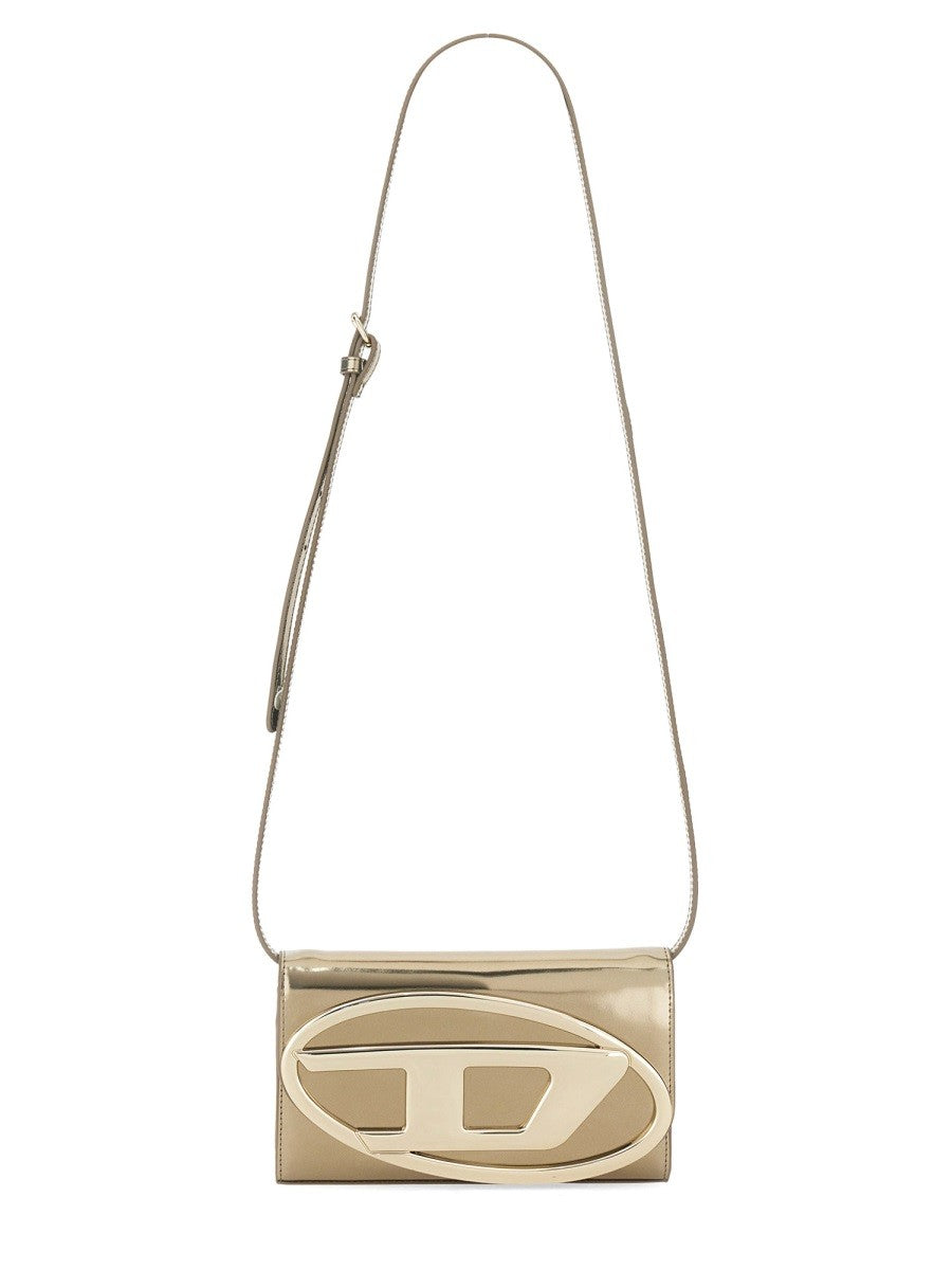 Diesel CLUTCH "1DR"