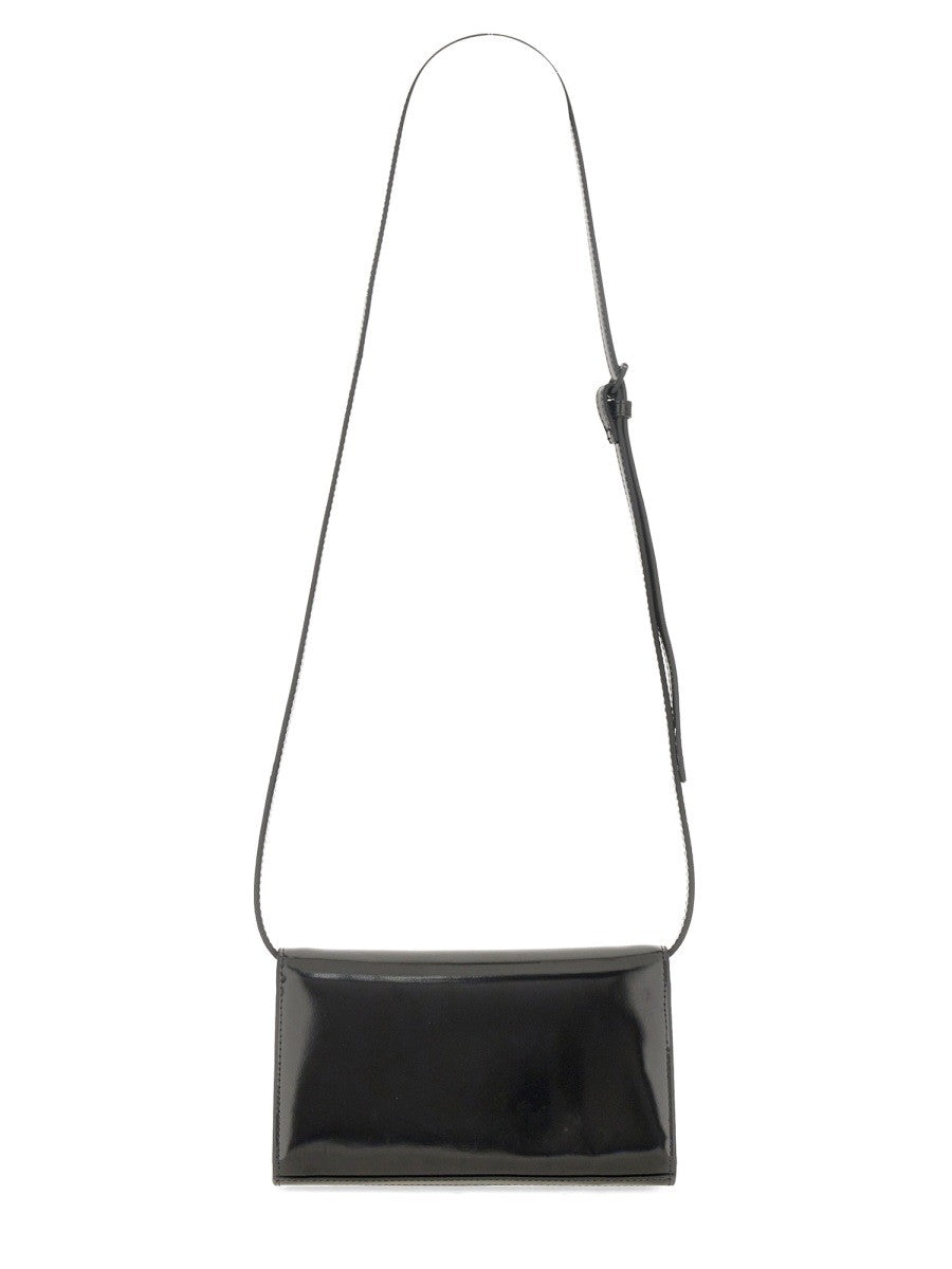 Diesel POCHETTE "1DR"