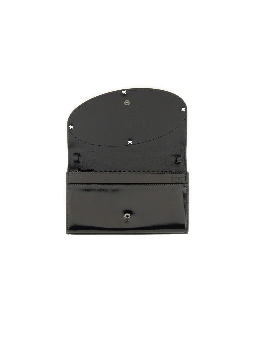 Diesel POCHETTE "1DR"