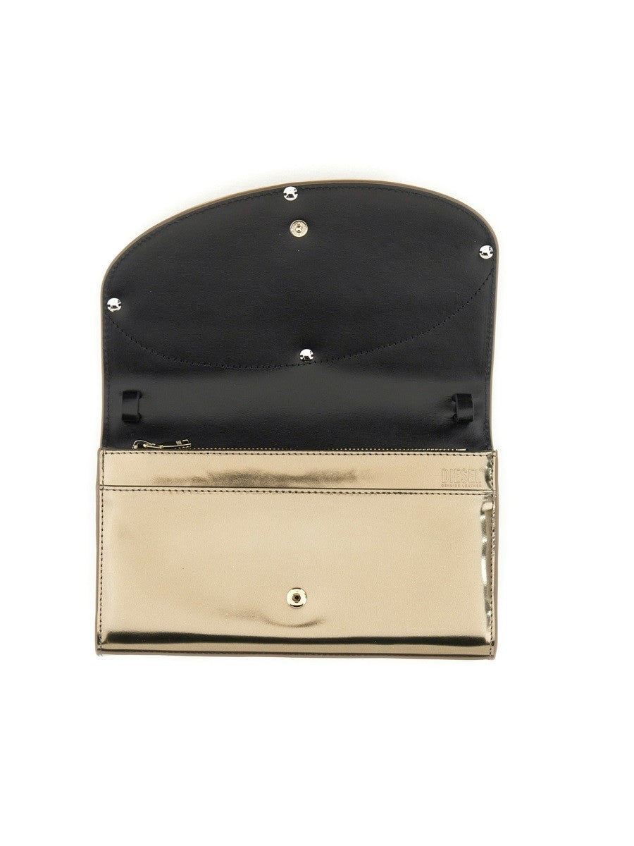 Diesel CLUTCH "1DR"