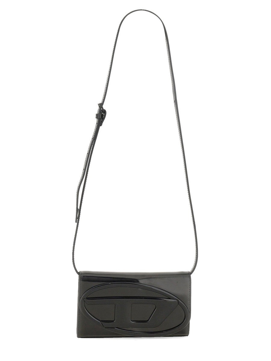 Diesel POCHETTE "1DR"