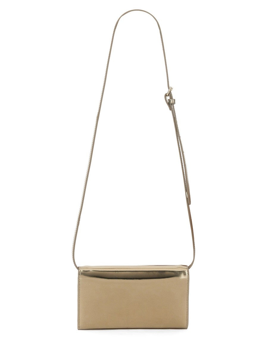 Diesel CLUTCH "1DR"