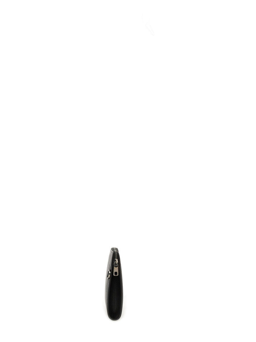 Dolce & Gabbana CLUTCH BAG "SICILY"