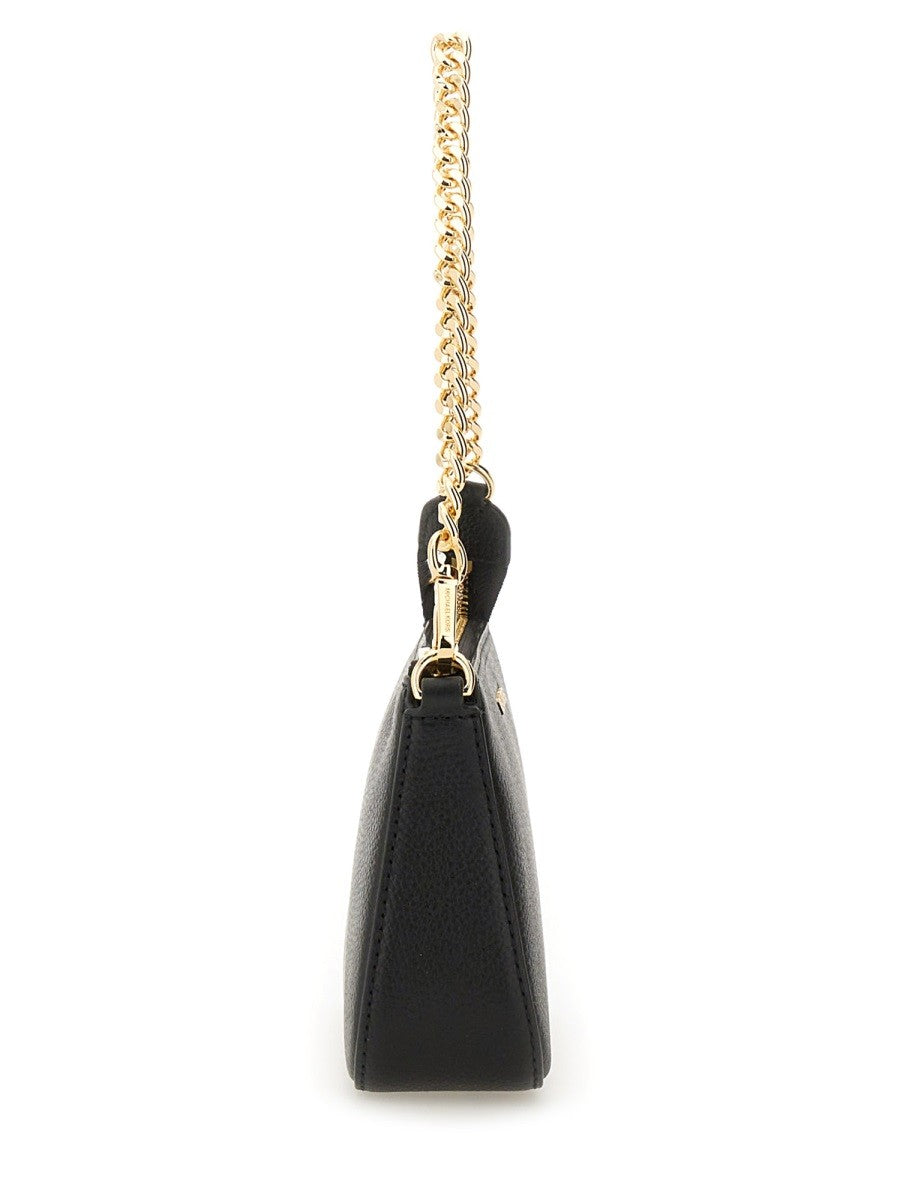 Michael By Michael Kors CLUTCH JET SET