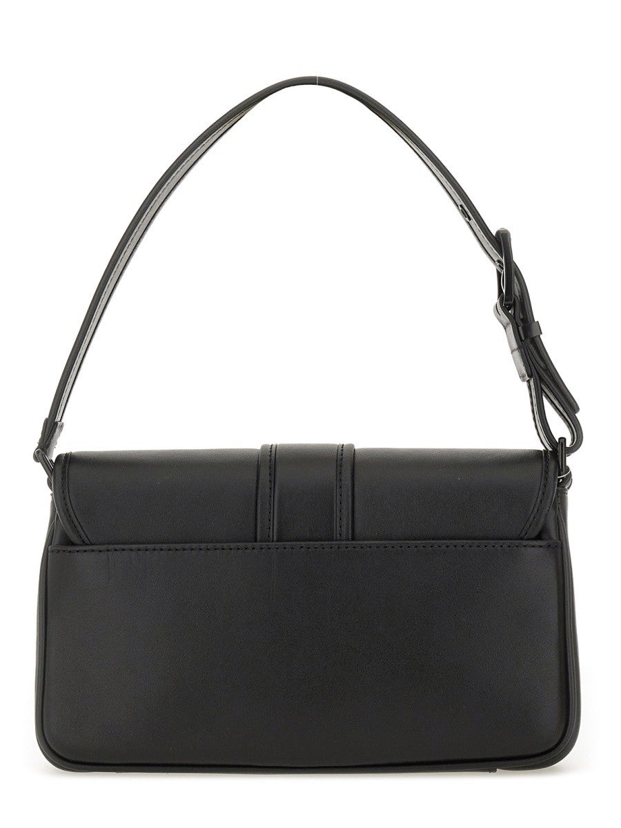 Michael By Michael Kors COLBY MEDIUM BAG