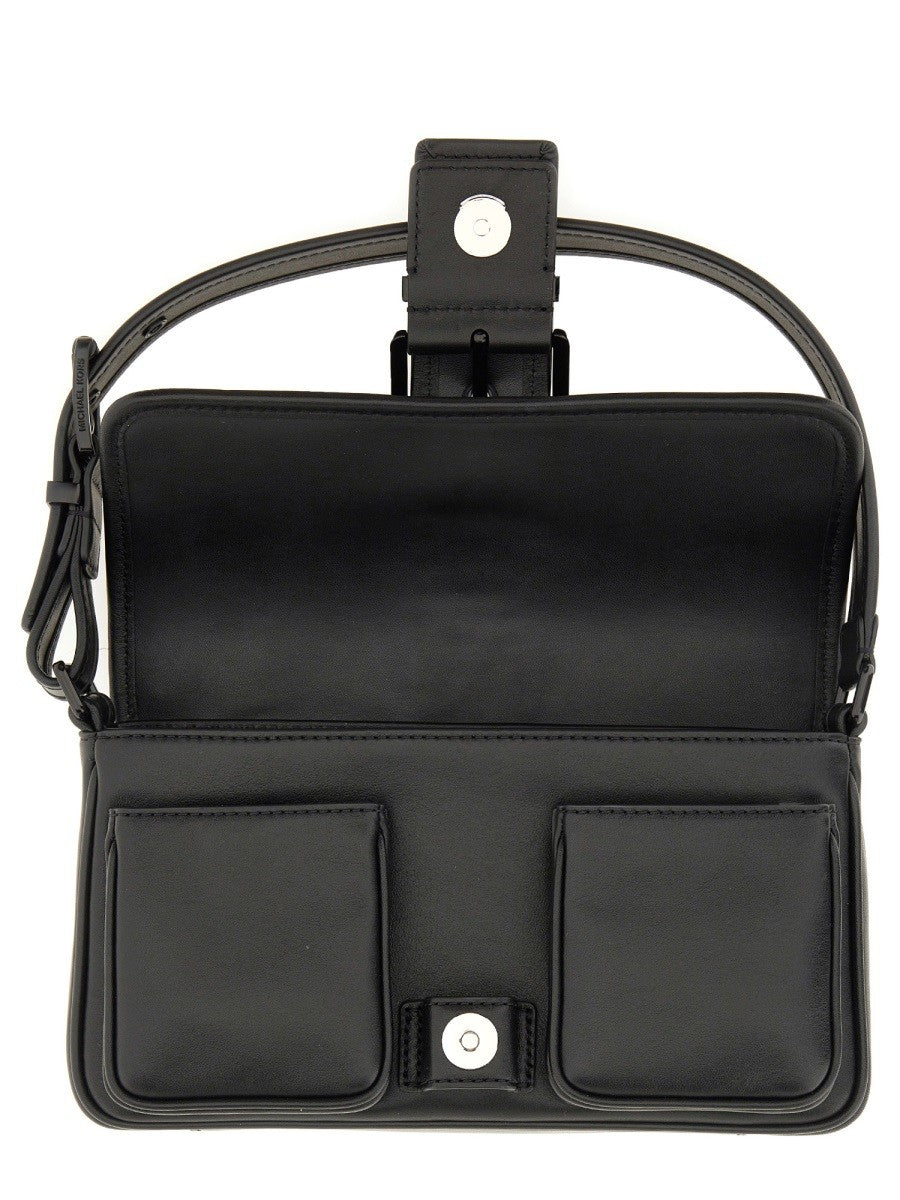 Michael By Michael Kors COLBY MEDIUM BAG