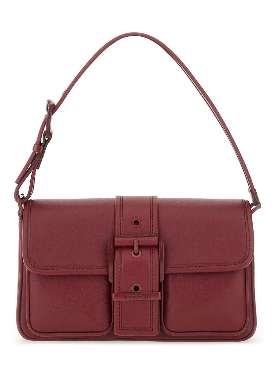 Michael By Michael Kors COLBY MEDIUM BAG