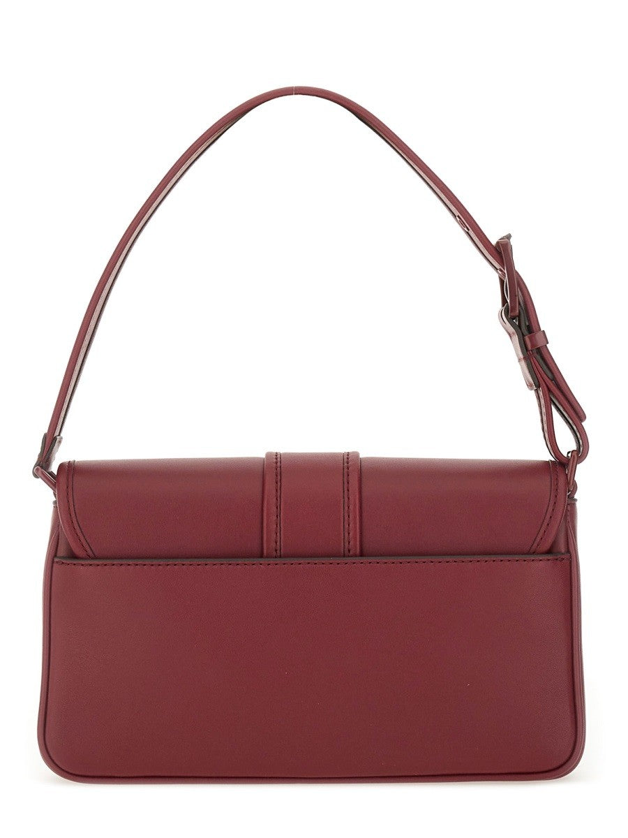 Michael By Michael Kors COLBY MEDIUM BAG