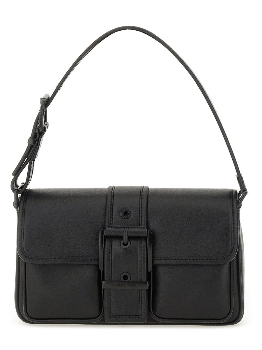Michael By Michael Kors COLBY MEDIUM BAG