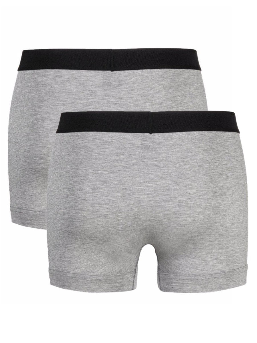 Tom Ford BI-PACK BOXER
