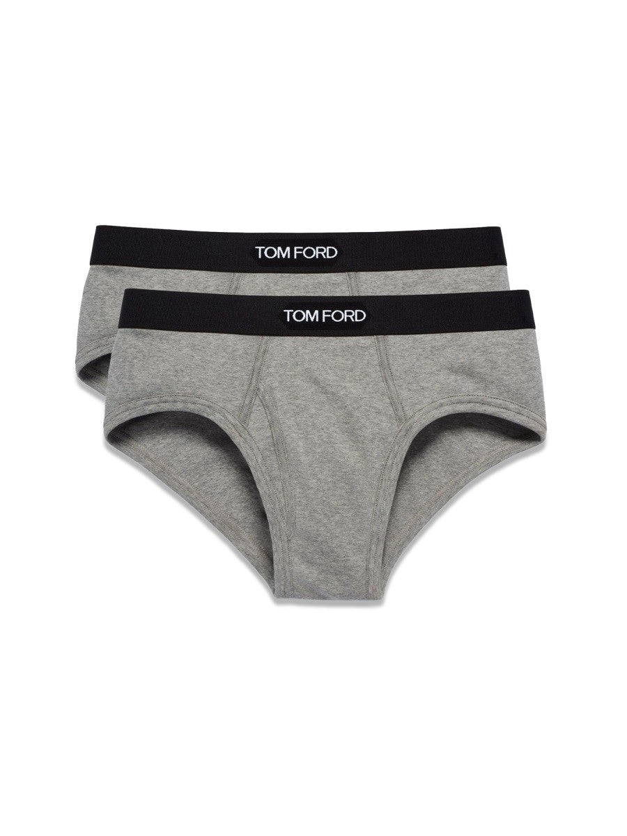 Tom Ford BI-PACK SLIP
