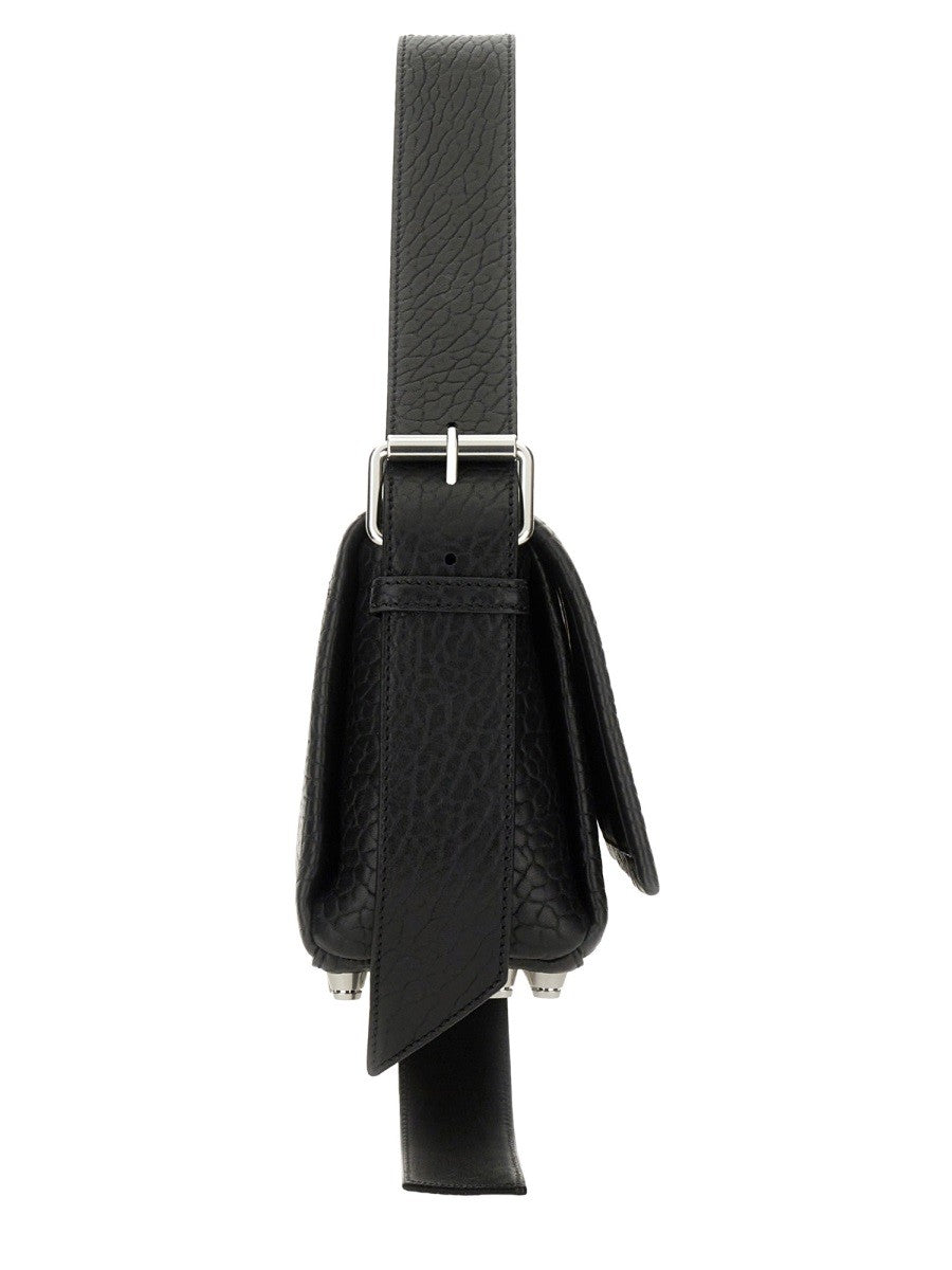 Alexander Wang ÁTALAKÍTHATÓ TÁSKA "RICH MEDIUM"