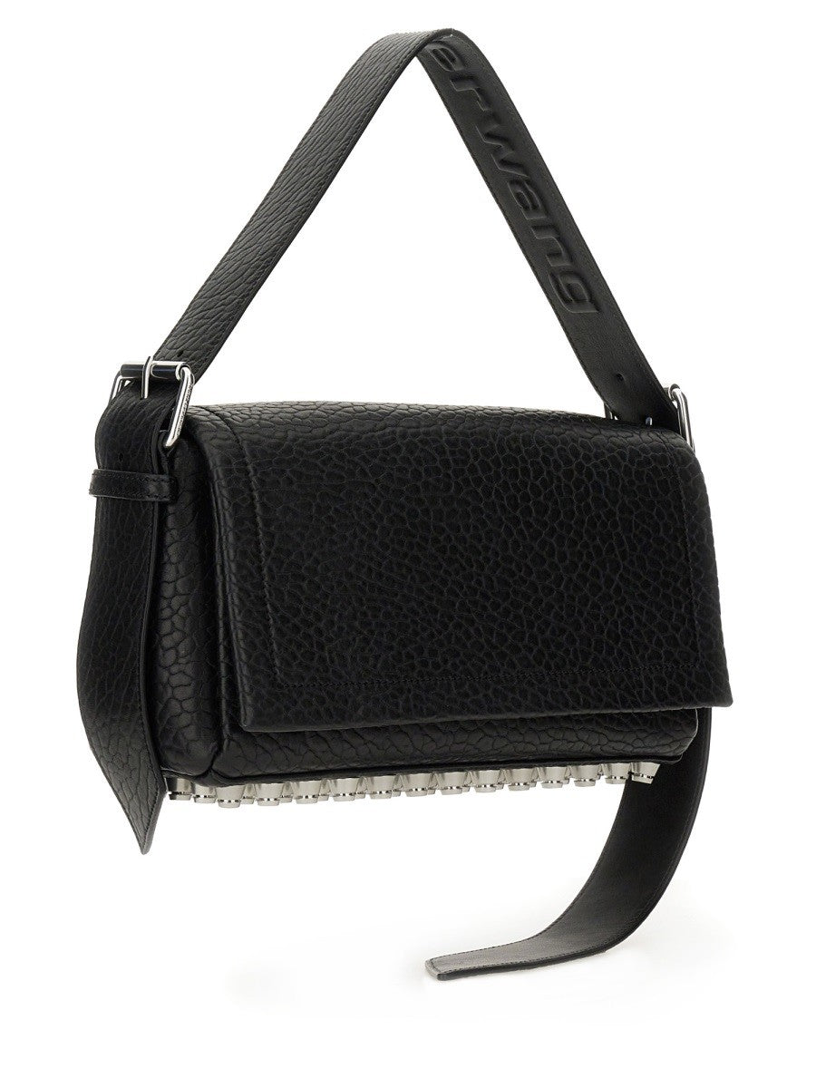 Alexander Wang ÁTALAKÍTHATÓ TÁSKA "RICH MEDIUM"