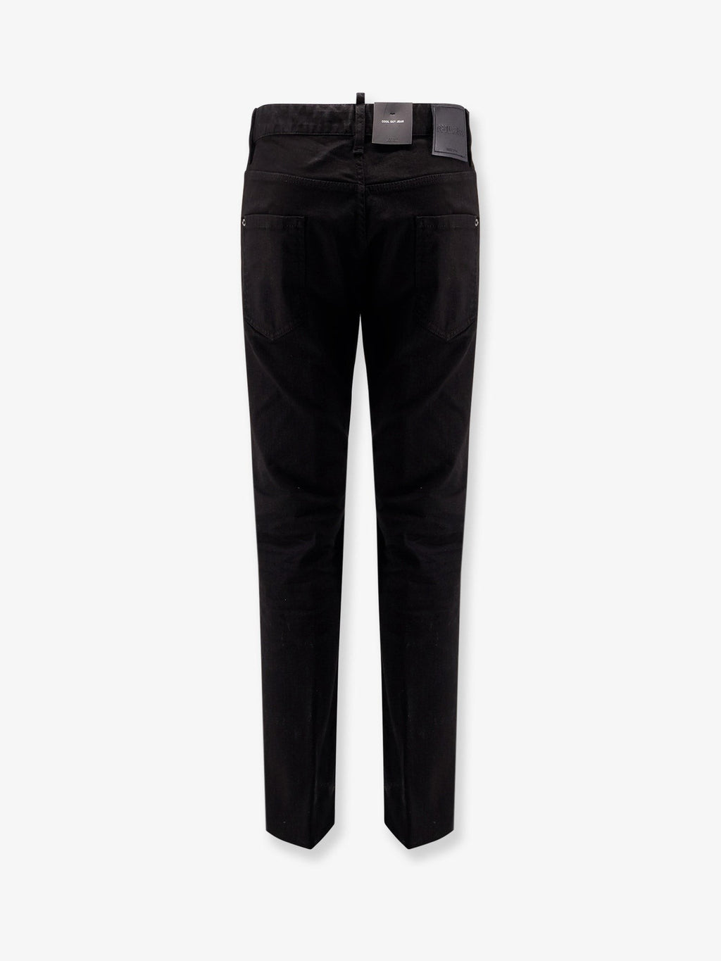 Dsquared2 Cool Guy Jean denim trousers