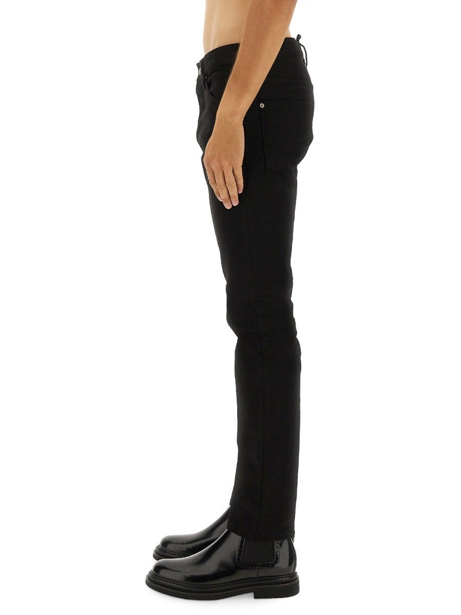 Dsquared2 COOL GUY JEANS