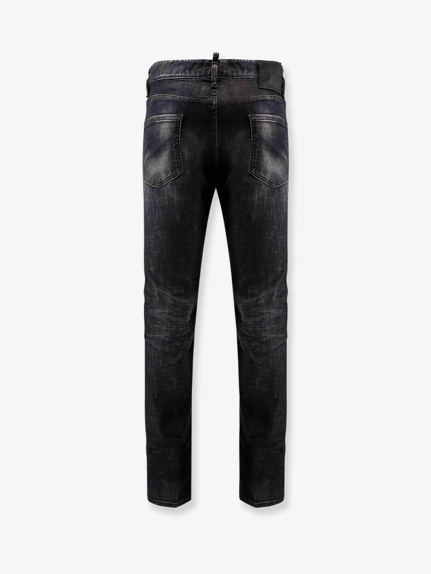 Dsquared2 Cool Guy Jeans