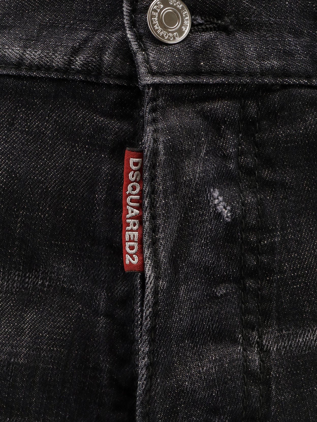 Dsquared2 Cool Guy Jeans