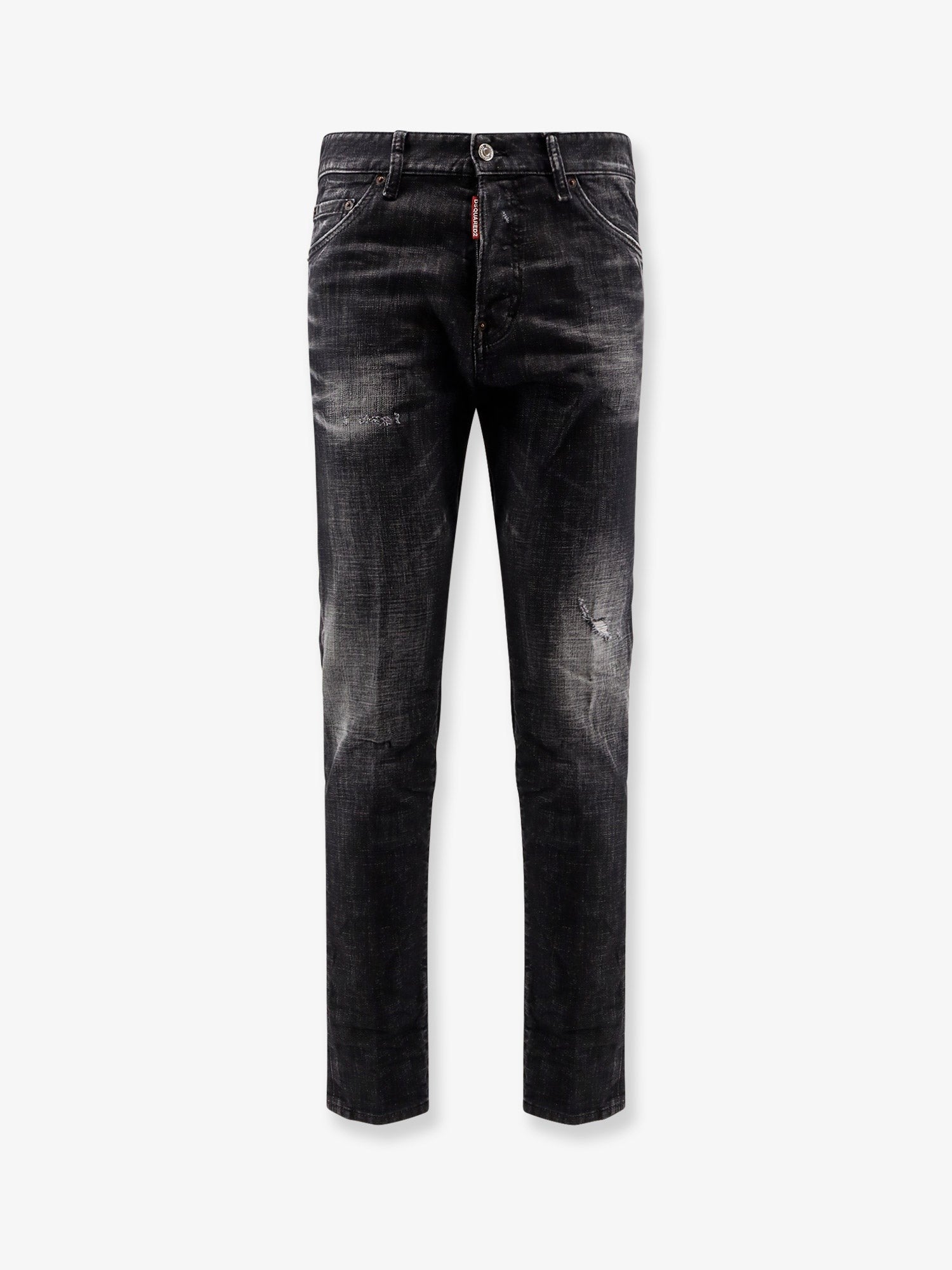 Dsquared2 Cool Guy Jeans