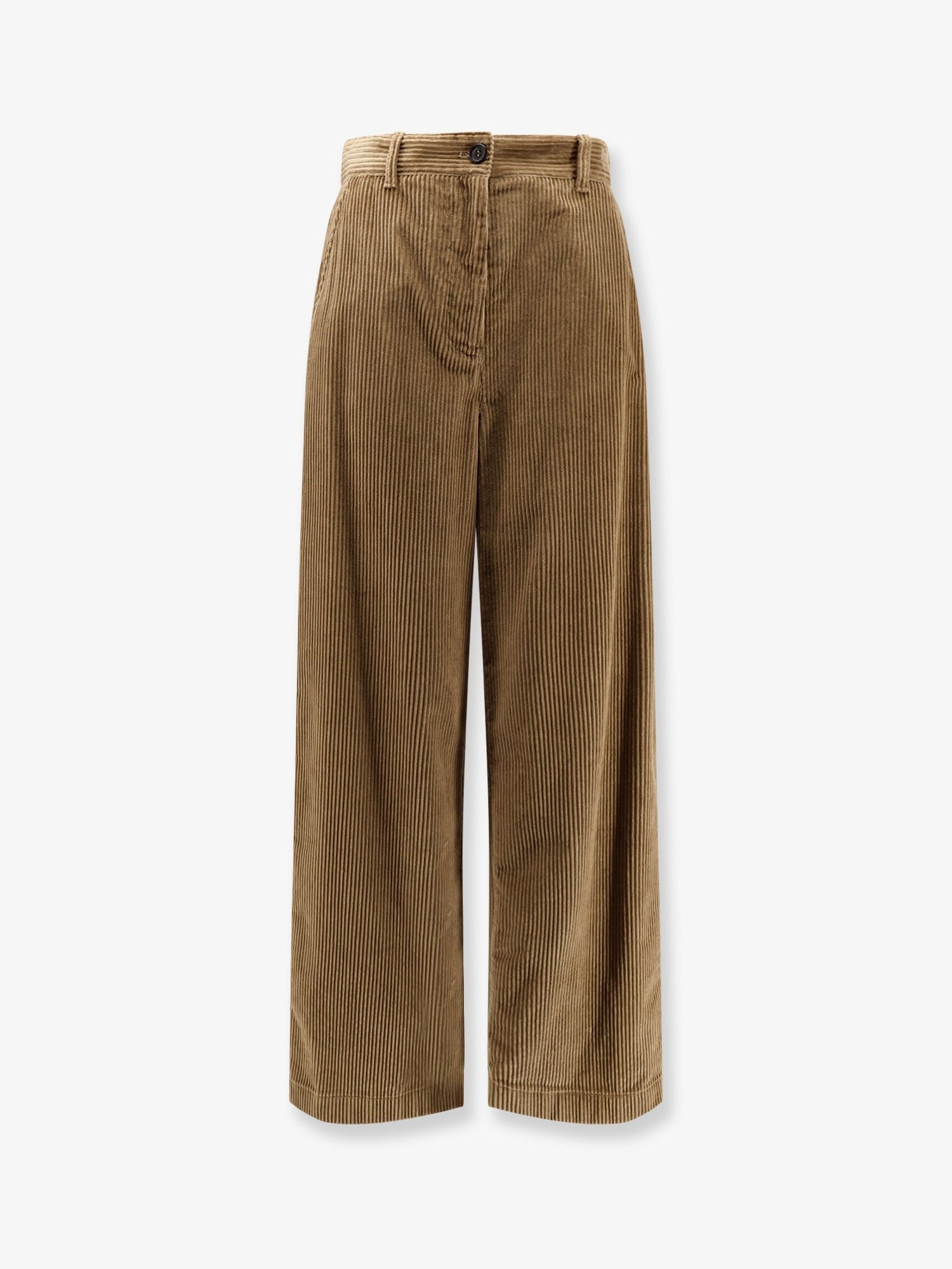 Miu Miu Corduroy trousers