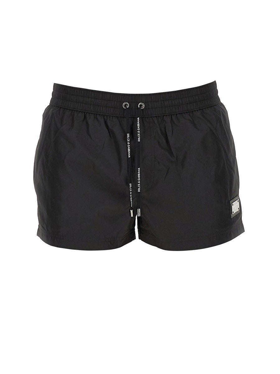 Zwemkleding