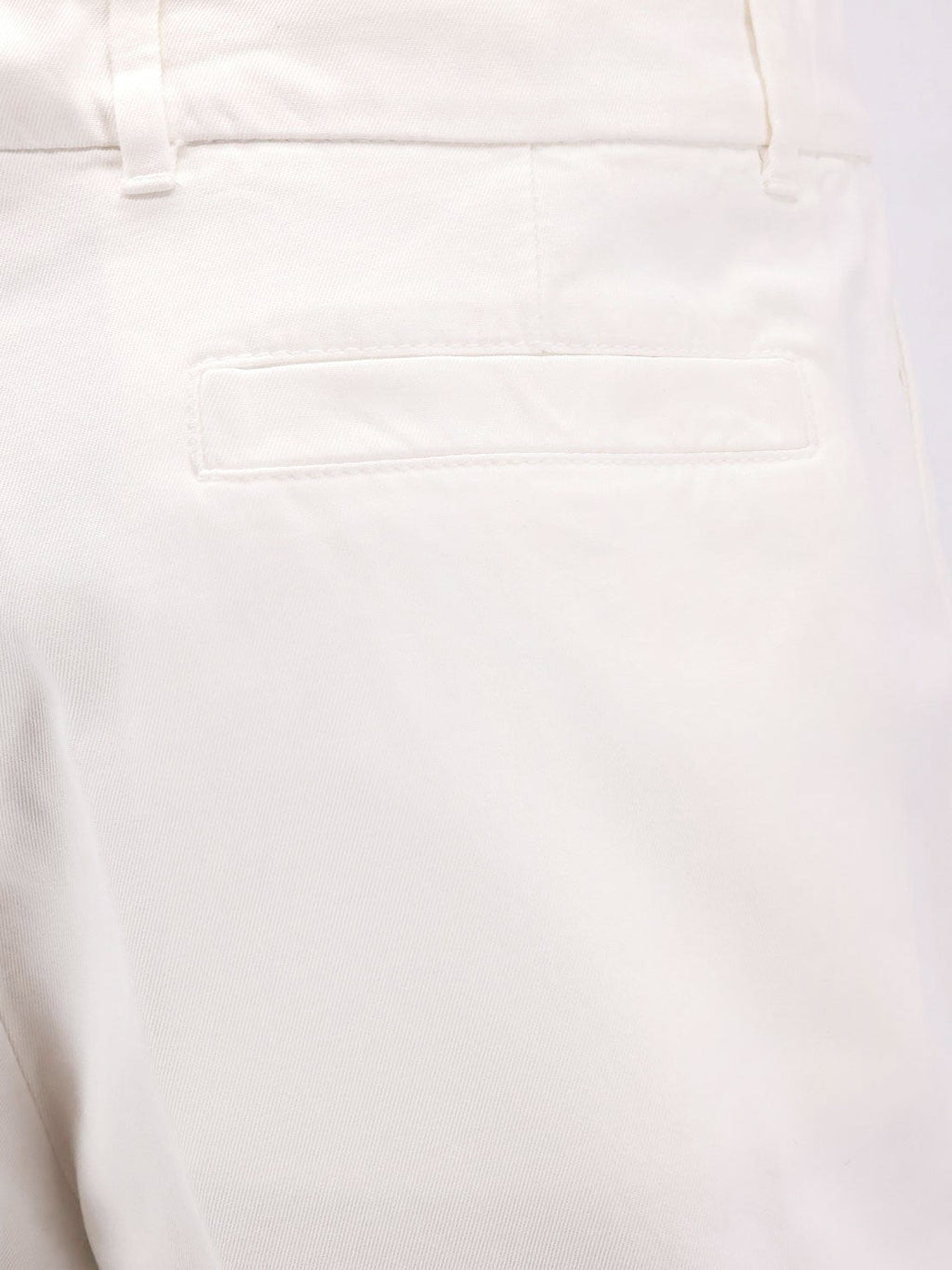 Brunello Cucinelli Baumwoll-Bermudashorts