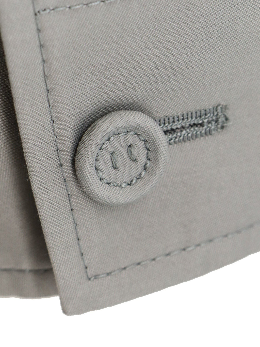 Dior Cotton blend informal blazer