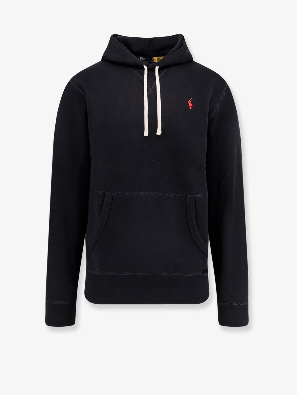 Polo Ralph Lauren medvilnės mišinio džemperis
