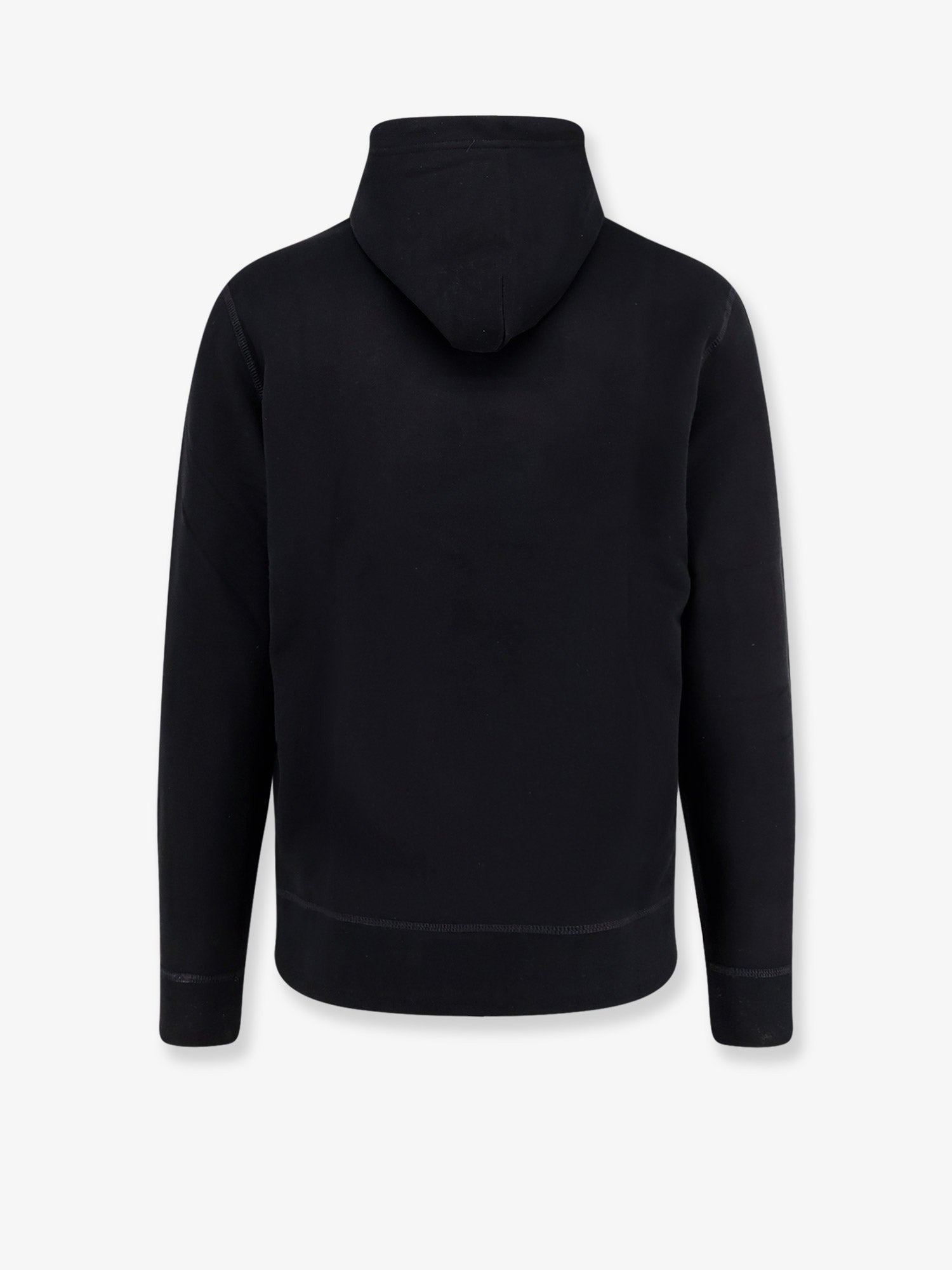 Polo Ralph Lauren Sweatshirt en mélange de coton