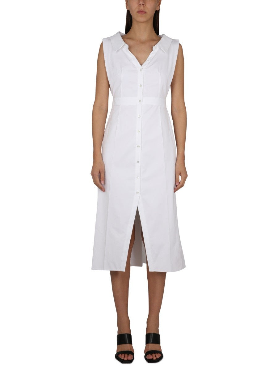 Alexander Mcqueen ΒΑΜΒΑΚΕΡΟ ΦΟΡΕΜΑ