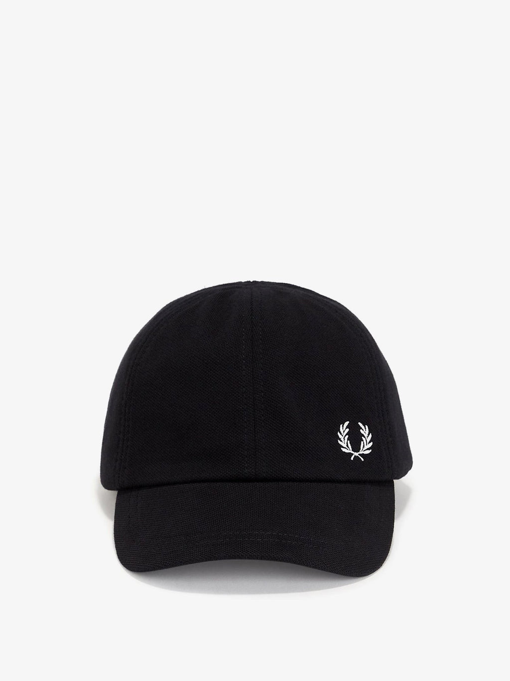 Fred Perry Pamučna kapa