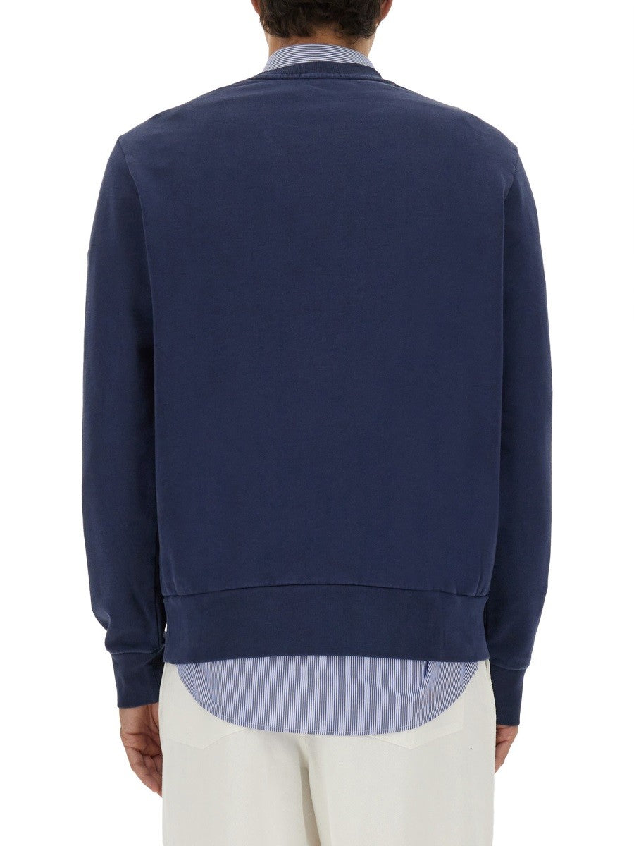 Polo Ralph Lauren COTTON JERSEY