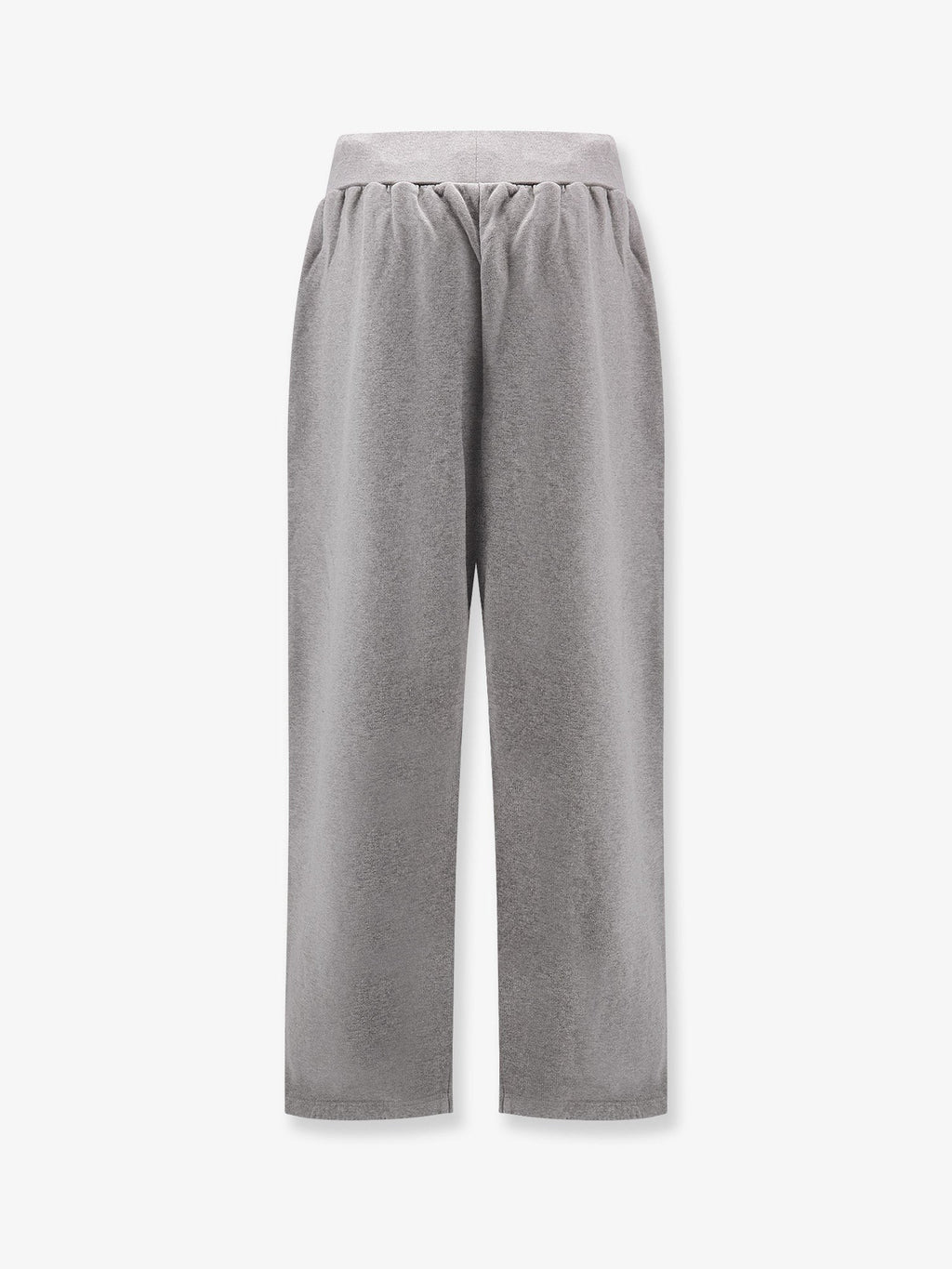 Balenciaga Baumwoll-Jogginghose