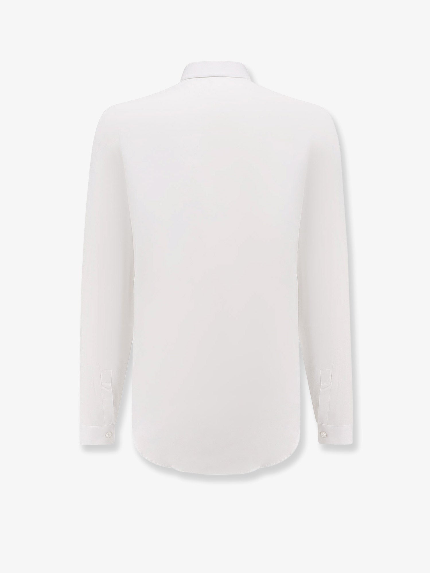 Dior Cotton shirt