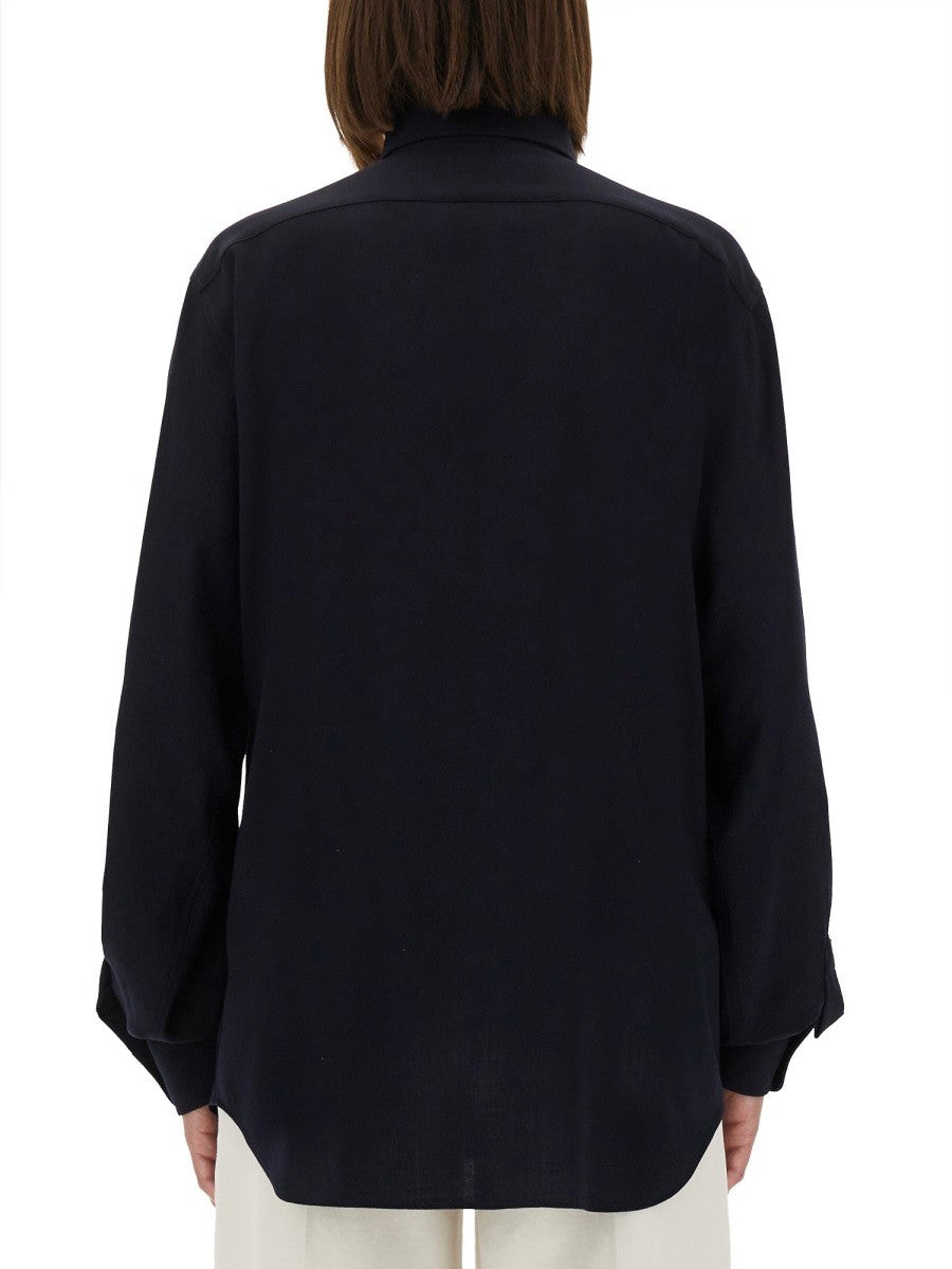 Moschino COTTON SHIRT