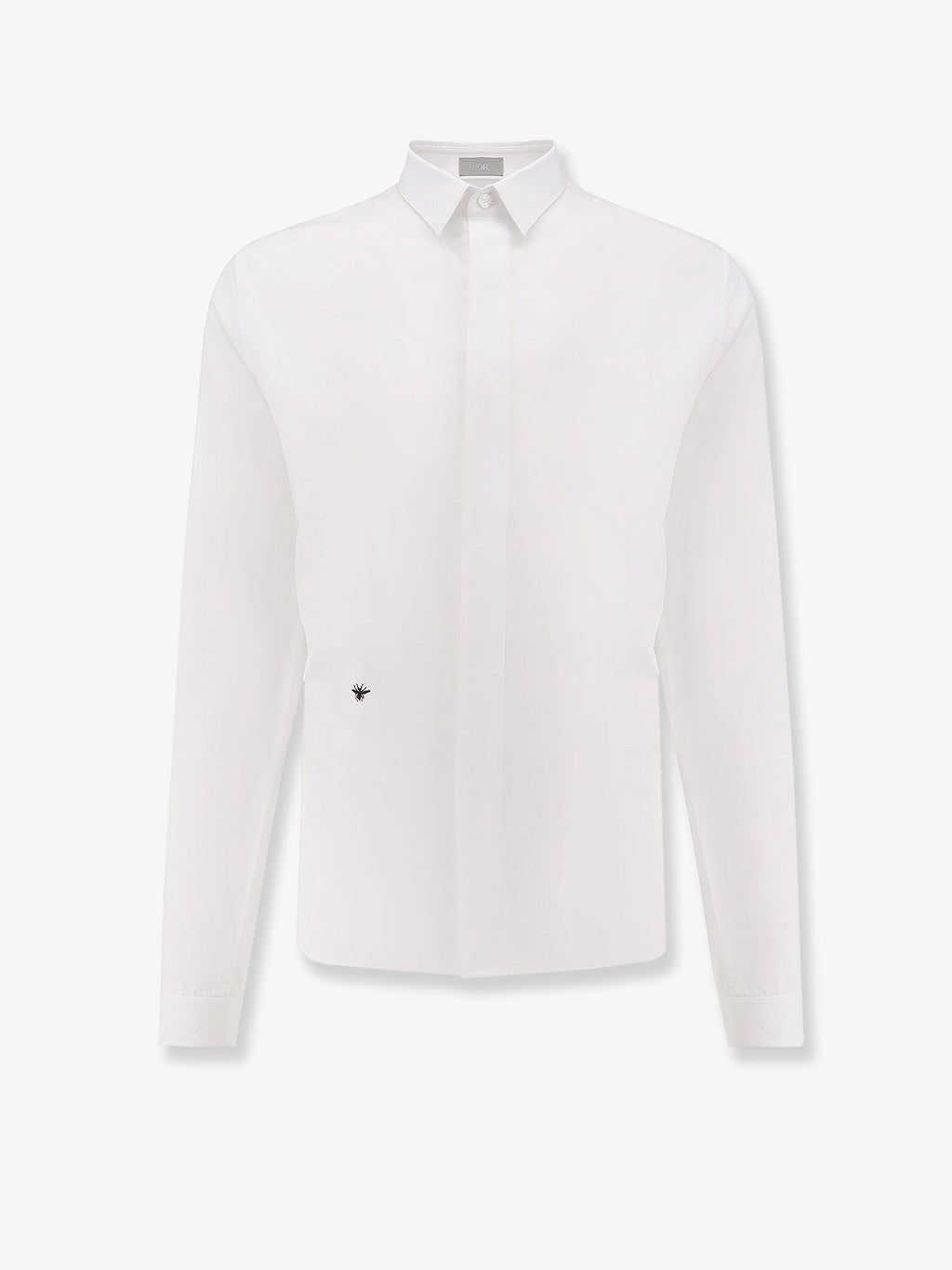 Dior Cotton shirt