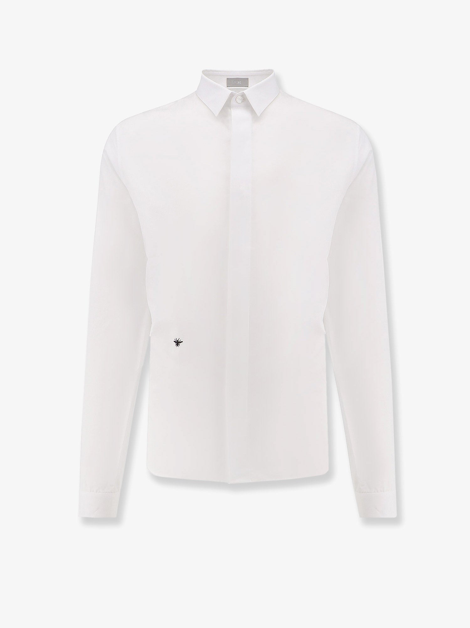 Dior Cotton shirt