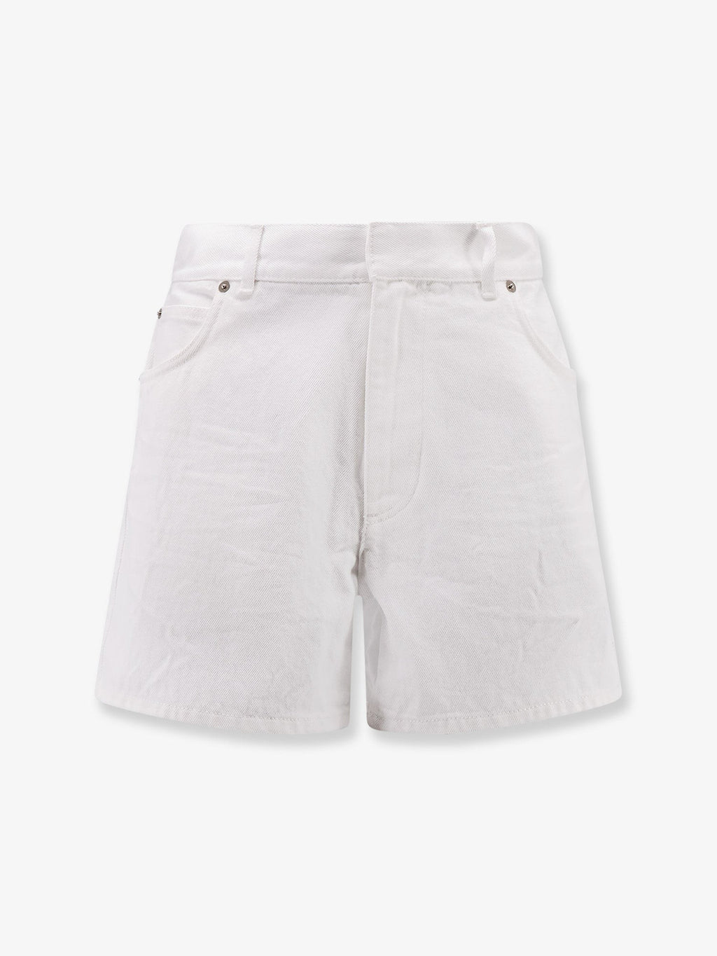 Dior Cotton shorts