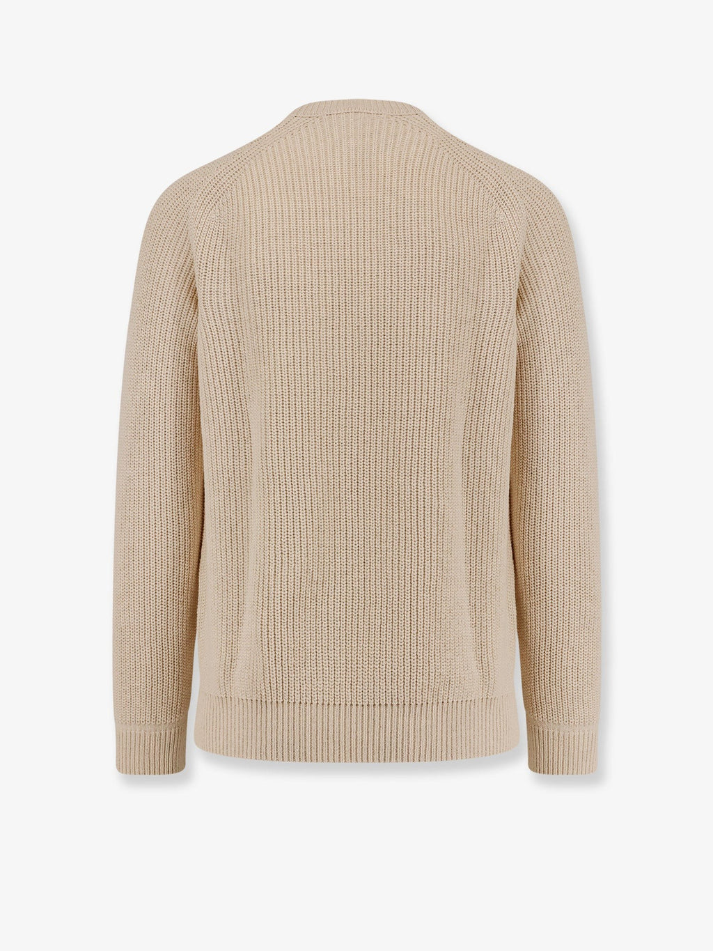 Stone Island Cotton sweater