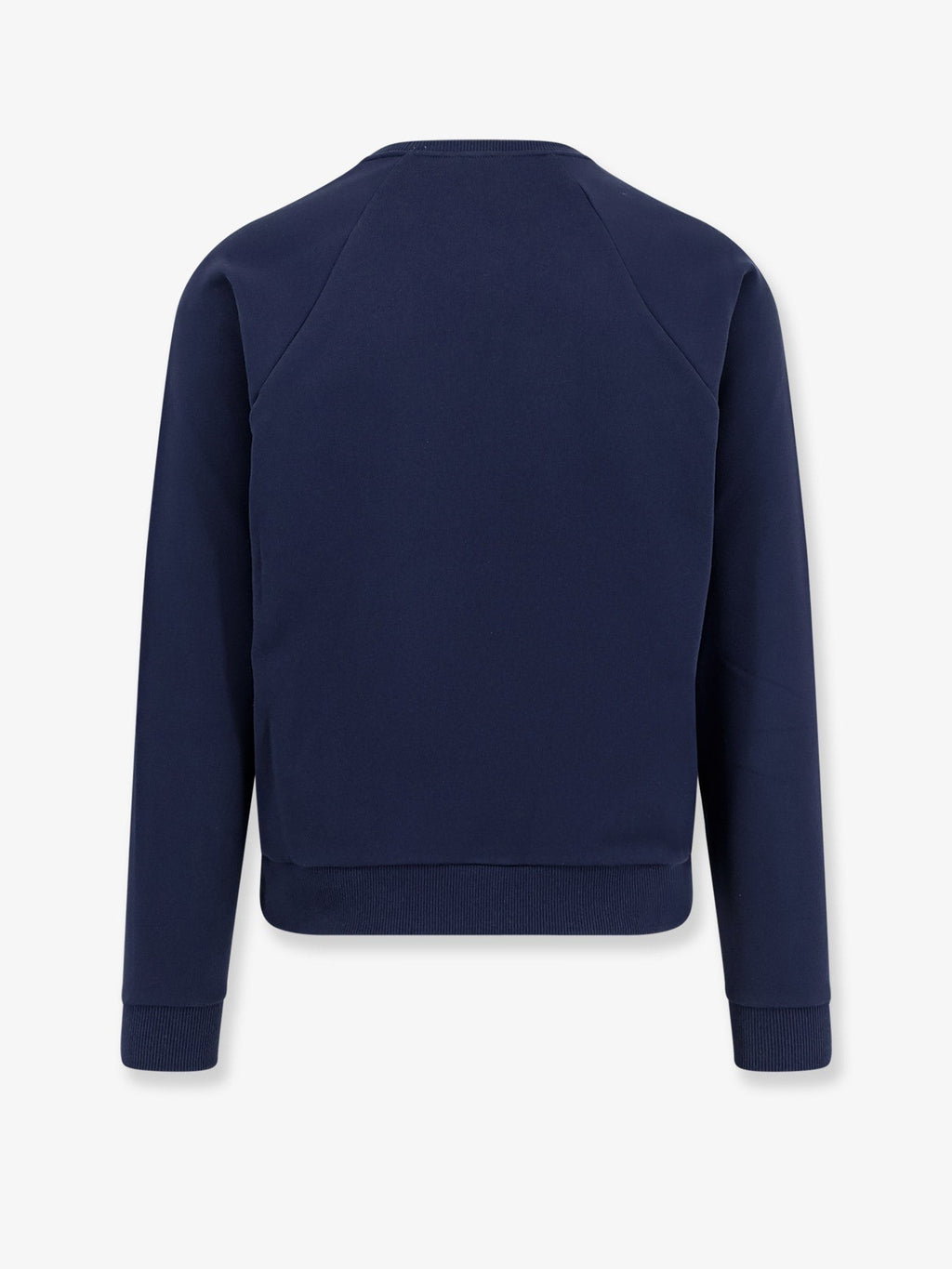 Celine Cotton sweatshirt