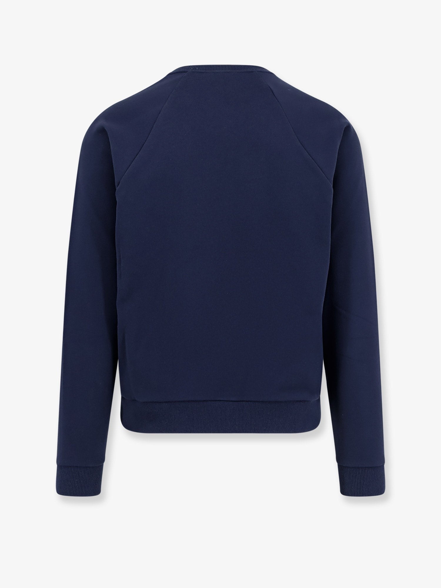 Celine Cotton sweatshirt