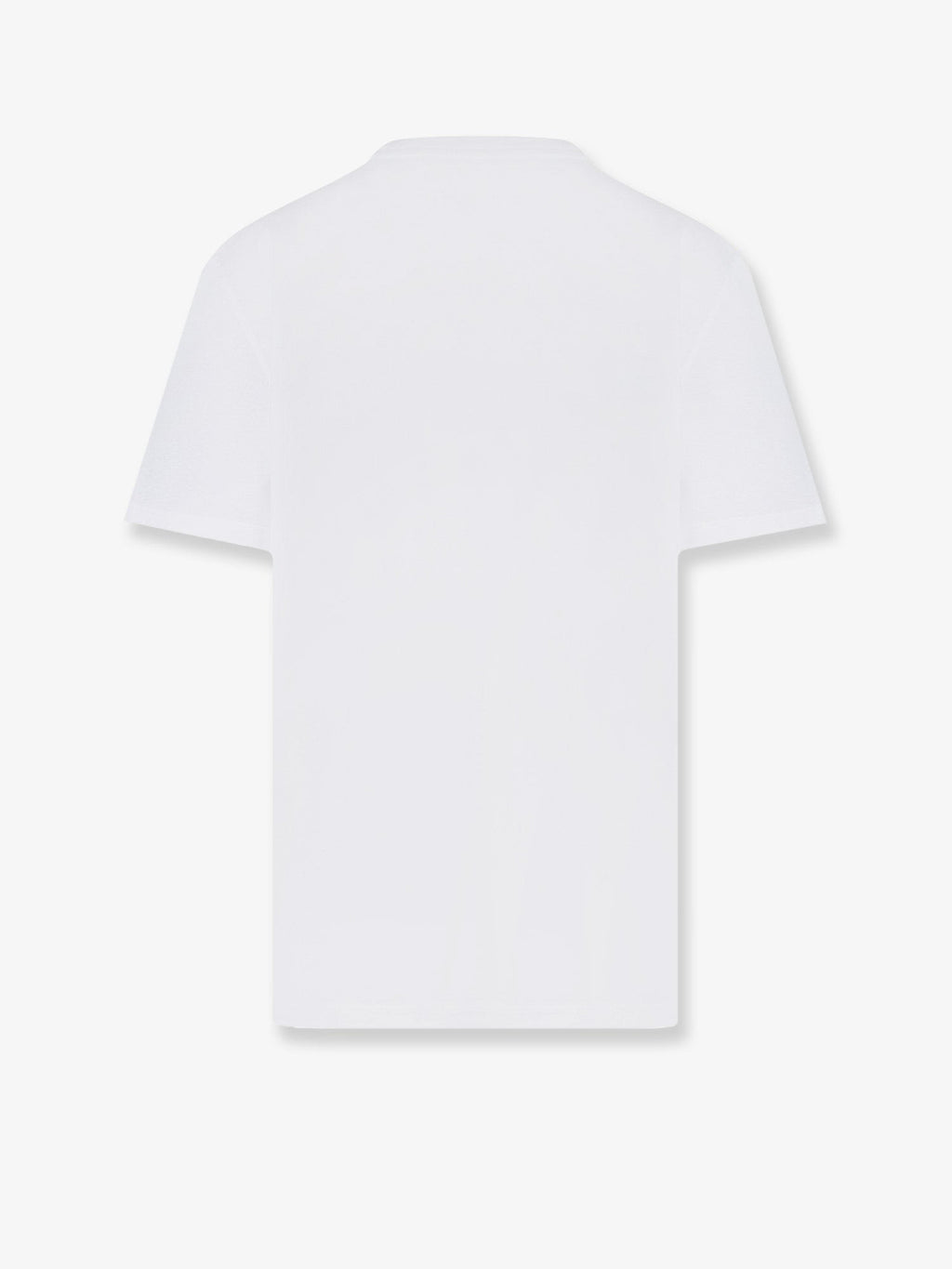 Golden Goose Deluxe Brand Cotton t-shirt with print
