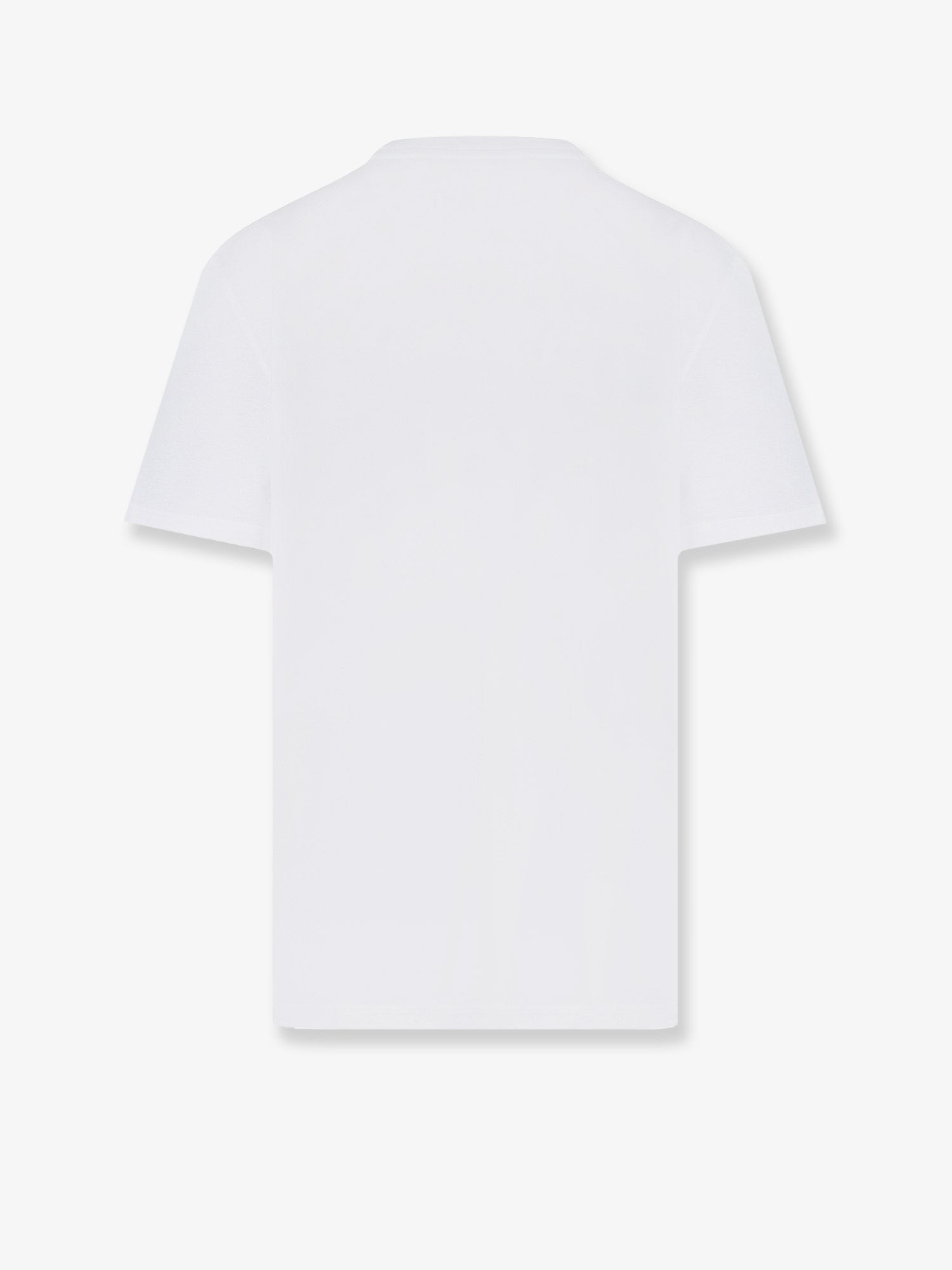 Golden Goose Deluxe Brand Cotton t-shirt with print