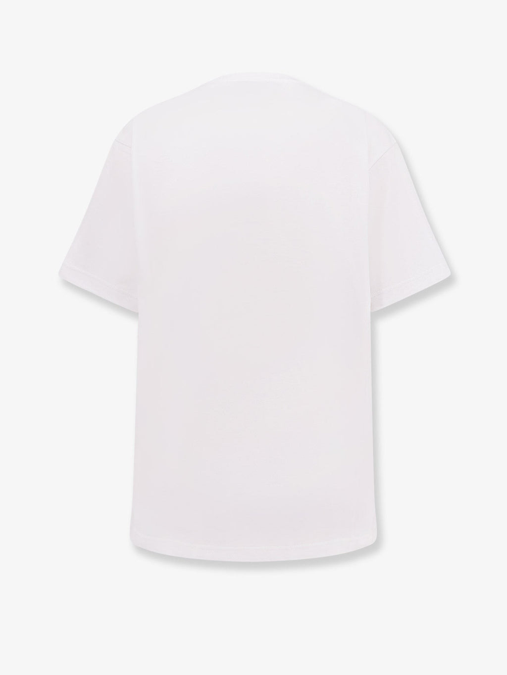 Gucci Cotton t-shirt with print